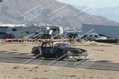 media/Oct-12-2025-Lucky Dog Racing (Sun) [[8adb5568ea]]/1-First Stint/1-Race Start Turn 16/